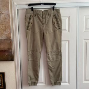 Burberry Brit women pants Sz.8